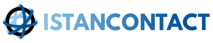 istancontact logo